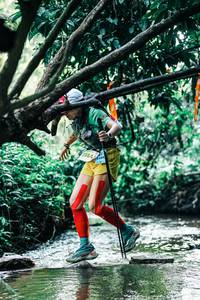 BIB: 
                            <button type="button" onclick="openModal(25403813)" class="btn btn-primary btn-sm float-right btn-popup" data-toggle="modal" data-target=".modal-high-quality">
                        <i class="fas fa-shopping-cart"></i> Add to Cart
                    </button>
                                            <button type="button" onclick="isThisMe(25403813, true)" class="btn btn-success btn-sm float-right btn-popup btn-isme hidden" data-toggle="tooltip" data-placement="bottom" title="นี่คือรูปของคุณใช่ไหม คลิกที่นี่เพื่อเอาเข้าอัลบั้ม">
                        <i class="fas fa-plus"></i> Add to album
                    </button>
                    <button type="button" onclick="isThisMe(25403813, false)" class="btn btn-warning btn-sm float-right btn-popup btn-isnotme hidden">
                        <i class="fas fa-ban"></i> Remove from album
                    </button>